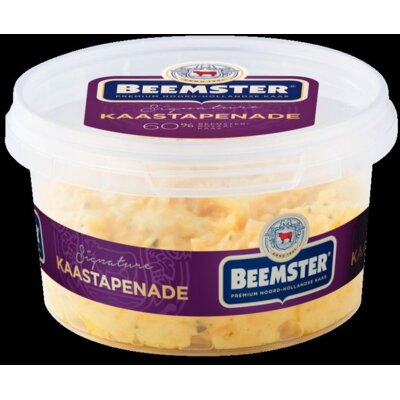 pdp-image-Sample Beemster Signature kaastapenade
