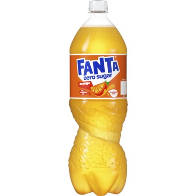 pdp-image-Fanta Orange zero sugar