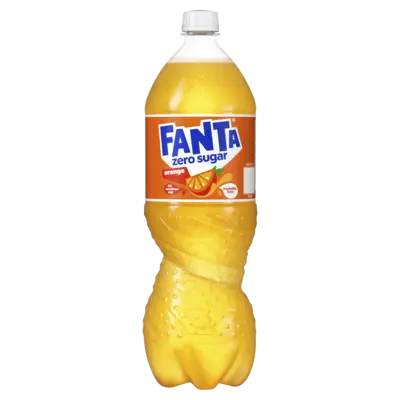 pdp-image-Fanta Orange zero sugar