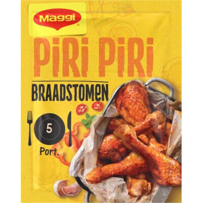 pdp-image-Maggi Braadstomen piri piri