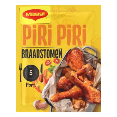 pdp-image-Maggi Braadstomen piri piri