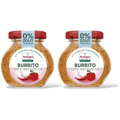 pdp-image-Verstegen Burrito kruidenmix 2-pack