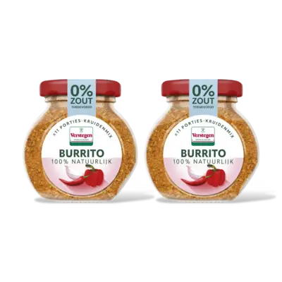 pdp-image-Verstegen Burrito kruidenmix 2-pack