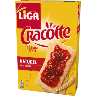pdp-image-Liga Cracotte naturel