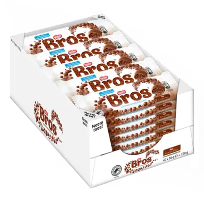 pdp-image-Bros Single reep