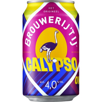 pdp-image-Brouwerij 't IJ Calypso