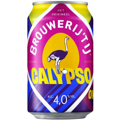 pdp-image-Brouwerij 't IJ Calypso