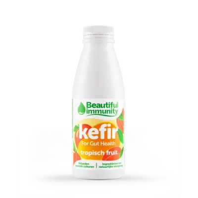 pdp-image-Beautiful Immunity Kefir tropisch fruit