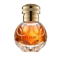 Elie Saab Elixir eau de parfum spray 30ml