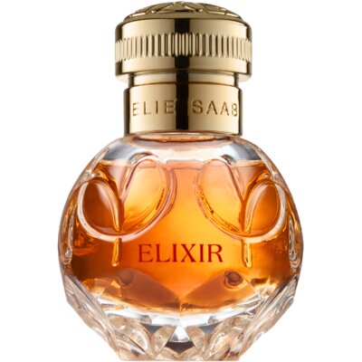 pdp-image-Elie Saab Elixir eau de parfum spray 30ml