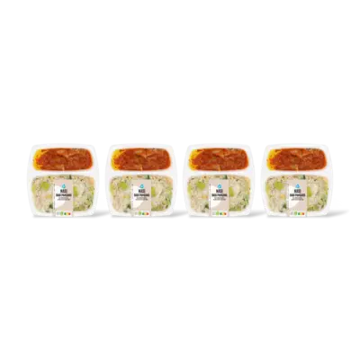 pdp-image-AH Babi pangang & nasi 4-pack