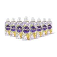 Robijn Wasverzachter spa sensation 8-pack