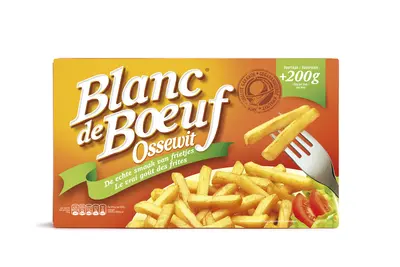 pdp-image-Blanc de Boeuf Ossewit bel
