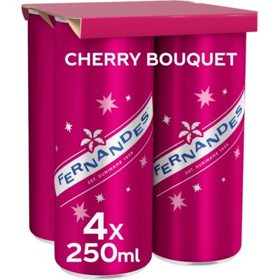 pdp-image-Fernandes Cherry bouquet 4-pack