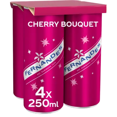 pdp-image-Fernandes Cherry bouquet 4-pack