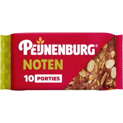 pdp-image-Peijnenburg Ontbijkoek noten ongesneden