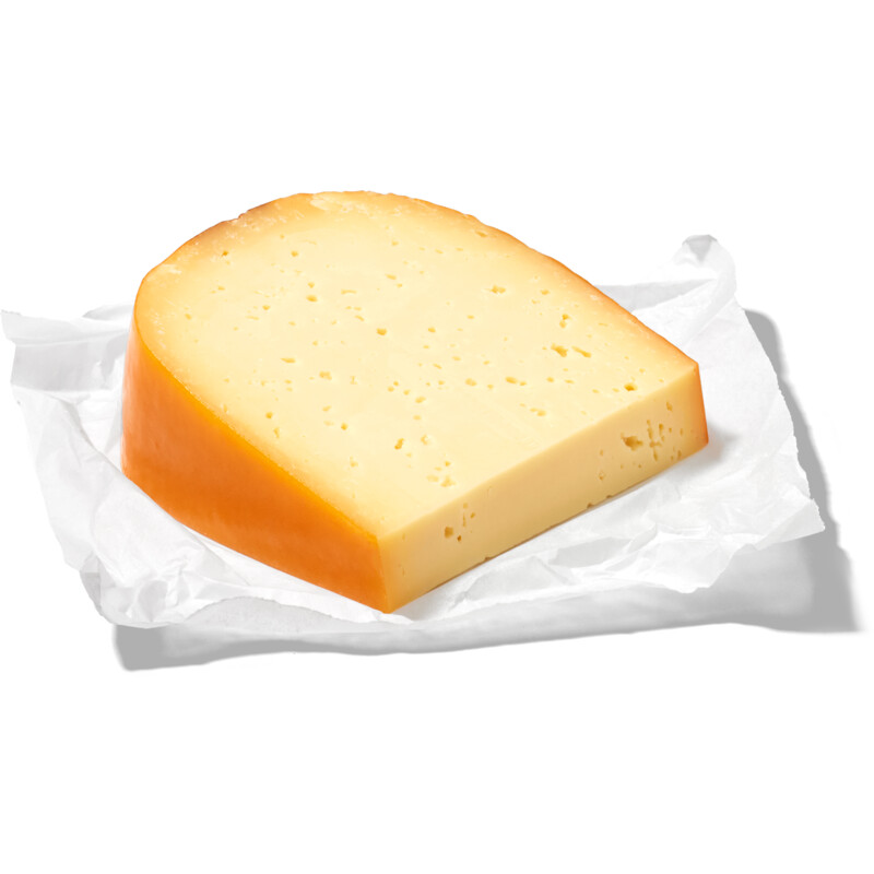 Een afbeelding van AH Kaas vd boerderij belegen 50+ stuk