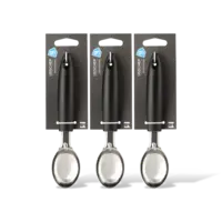 AH IJsschep 3-pack