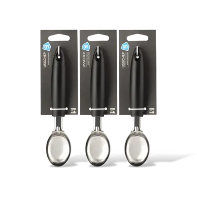 pdp-image-AH IJsschep 3-pack