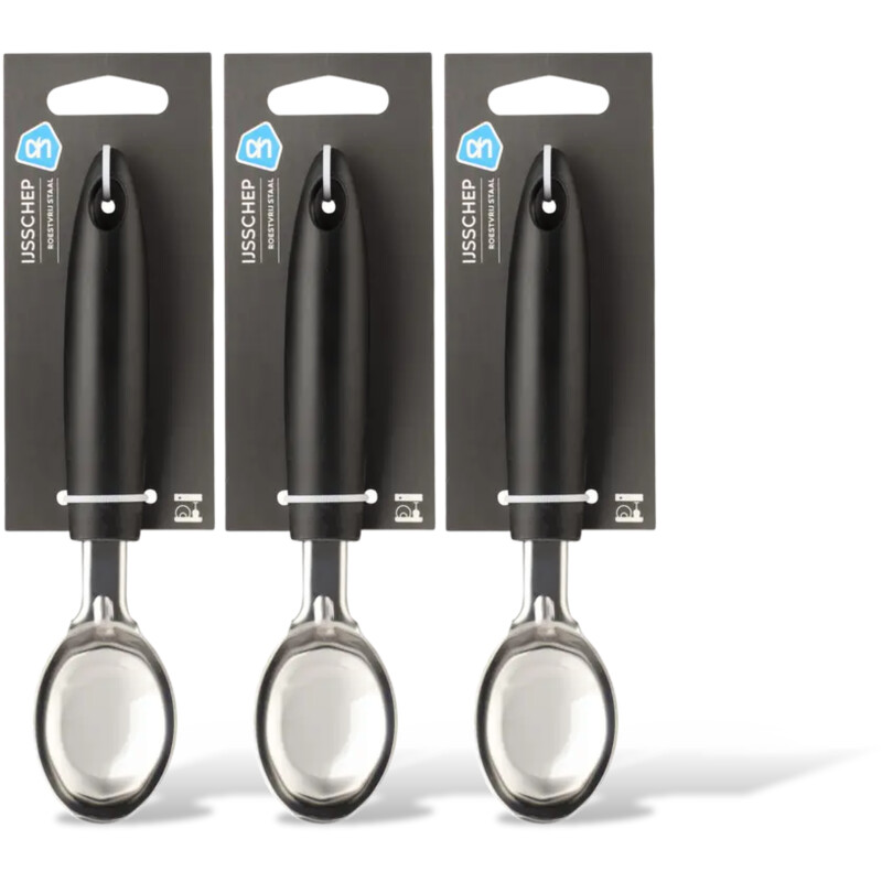 AH IJsschep 3-pack