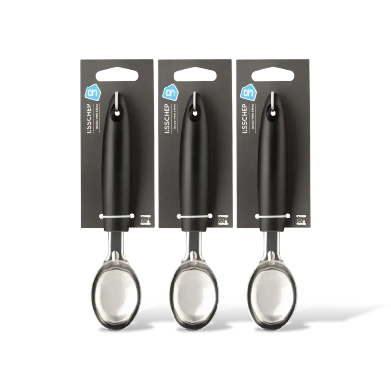 AH IJsschep 3-pack