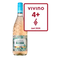 Oleada Barcelona Fizzy rose