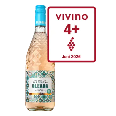 pdp-image-Oleada Barcelona Fizzy rose