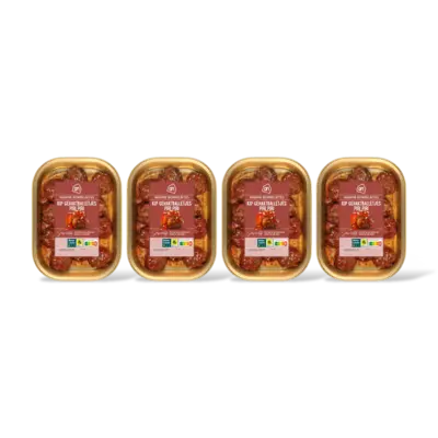 pdp-image-AH Kip gehaktballetjes piri piri 4-pack