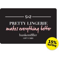 Een afbeelding van Blackhawk Hunkemiller e-gift 5