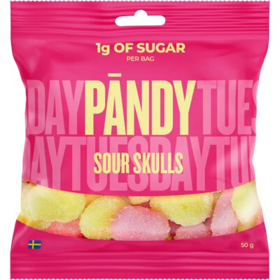 pdp-image-Pandy Sour skulls