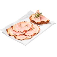 Een afbeelding van AH Toscaanse rib