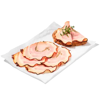 pdp-image-AH Toscaanse rib