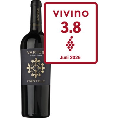 pdp-image-Cantele Primitivo