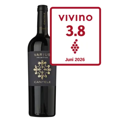 pdp-image-Cantele Primitivo