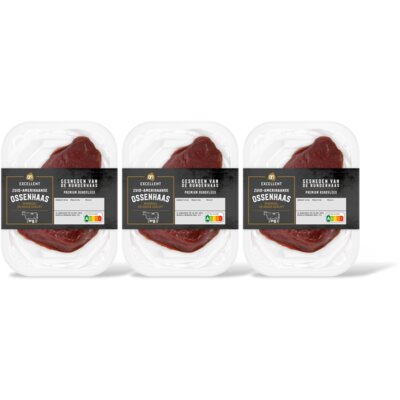 pdp-image-AH Excellent ossenhaas 3-pack