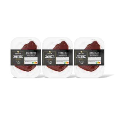 pdp-image-AH Excellent ossenhaas 3-pack