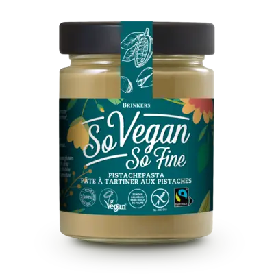 pdp-image-So Vegan So Fine Pistachepasta