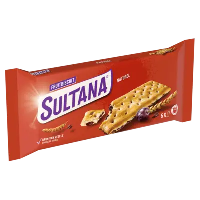 pdp-image-Sultana Fruitbiscuit naturel