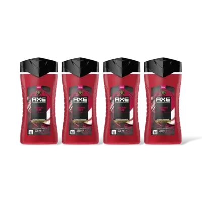 pdp-image-Axe Cherry fizz + fine fragrance 4-pack