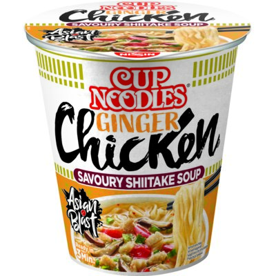 pdp-image-Nissin Cup noodles tasty chicken