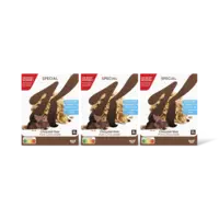 Kellogg's Special K pure chocolade 3-pack