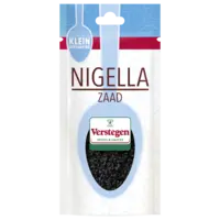 Verstegen Nigellazaad