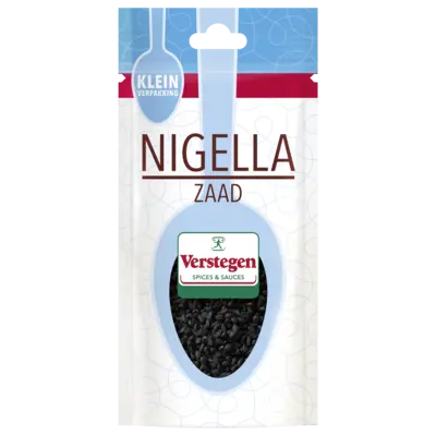 pdp-image-Verstegen Nigellazaad