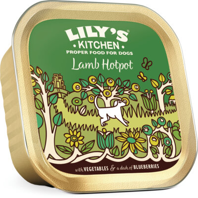 pdp-image-Lily's Kitchen Lamb hotpot met lam