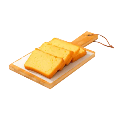 pdp-image-AH Roomboter cakeplakjes naturel