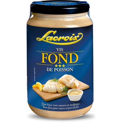 pdp-image-Lacroix Fond vis bel