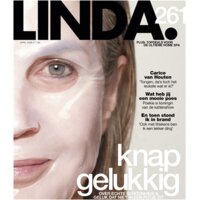 Een afbeelding van Linda