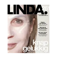 Linda