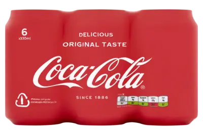 pdp-image-Coca-Cola Regular