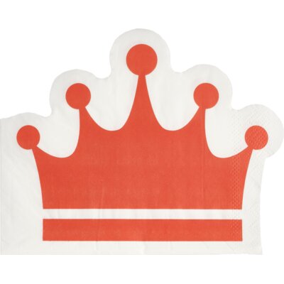 pdp-image-Craft Lab Vormservetten